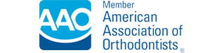 AAO Journey Orthodontics Sioux Falls and Yankton, SD