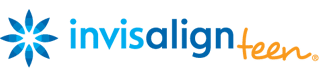 Invisalign Teen Logo Journey Orthodontics Sioux Falls and Yankton, SD