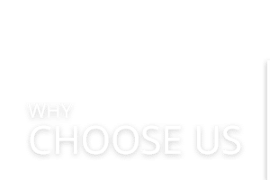 Why Choose Us Journey Orthodontics Sioux Falls and Yankton, SD