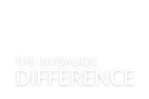 Invisalign Difference Journey Orthodontics Sioux Falls and Yankton, SD