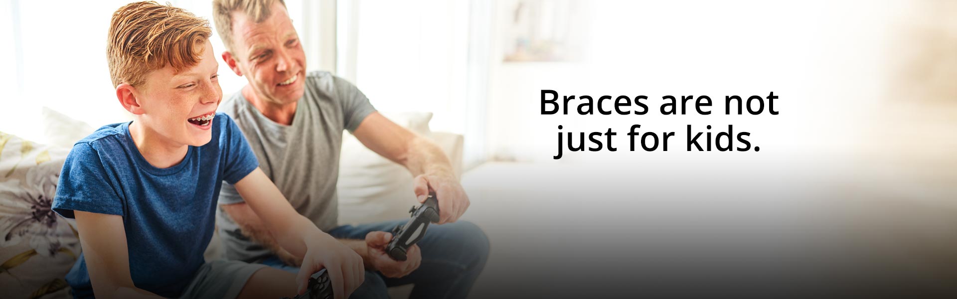 Orthodontist Sioux Falls Yankton SD Braces Journey Orthodontics