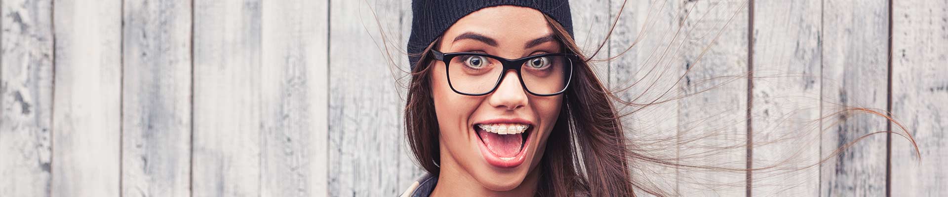 Bbraces 101 Journey Orthodontics Sioux Falls and Yankton, SD