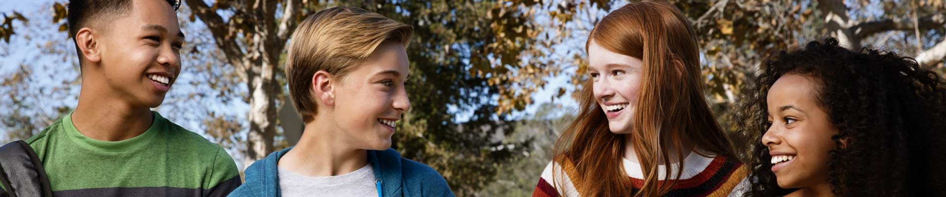 Invisalign Teen Journey Orthodontics Sioux Falls and Yankton, SD