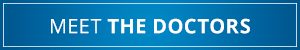 Meet Doctors Journey Orthodontics Sioux Falls and Yankton, SD