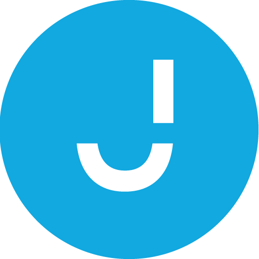 Orthodontist Sioux Falls Yankton SD Braces Journey Orthodontics