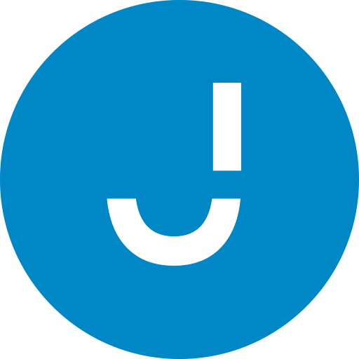 Advanced Technology Sioux Falls Yankton SD Journey Orthodontics