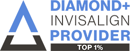 Invisalign Top Journey Orthodontics in Sioux Falls and Yankton, SD