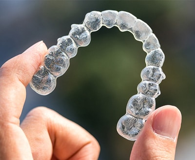Types of braces Journey Orthodontics in Sioux Falls and Yankton, SD