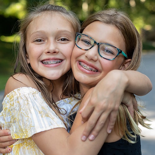 Braces Journey Orthodontics in Sioux Falls and Yankton, SD