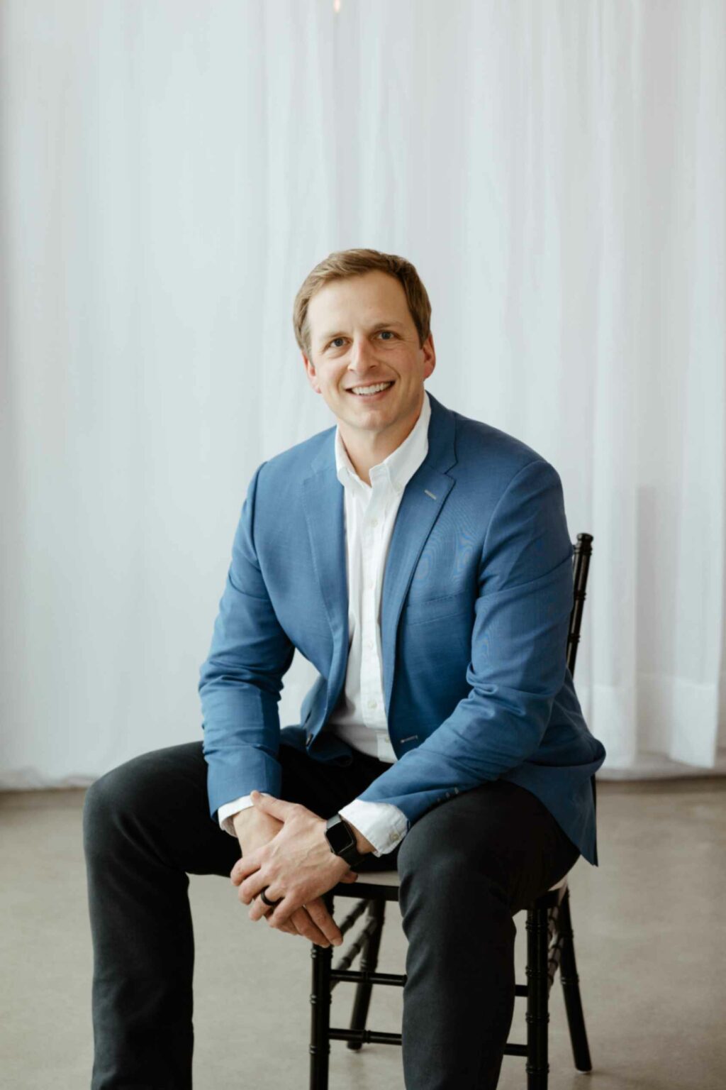 Orthodontist Sioux Falls SD Invisalign Braces Journey Orthodontics